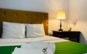 Hostal Pochote
